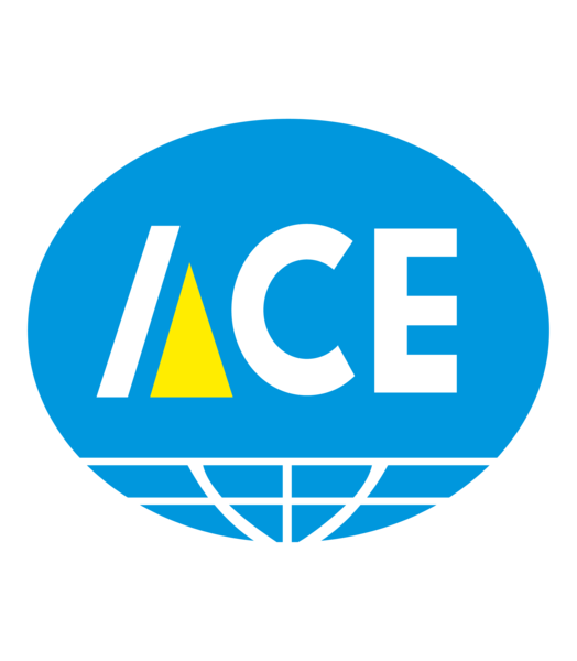 ace_bed