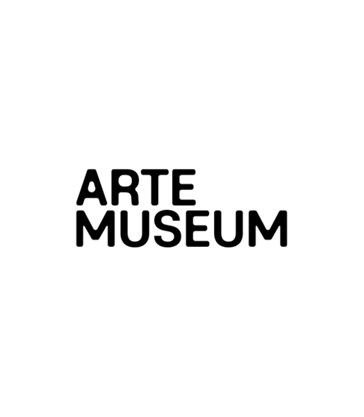 arte_museum