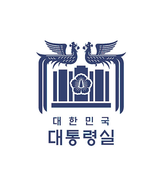 cheongwadae