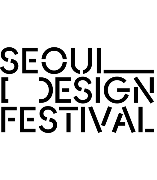 designfestival