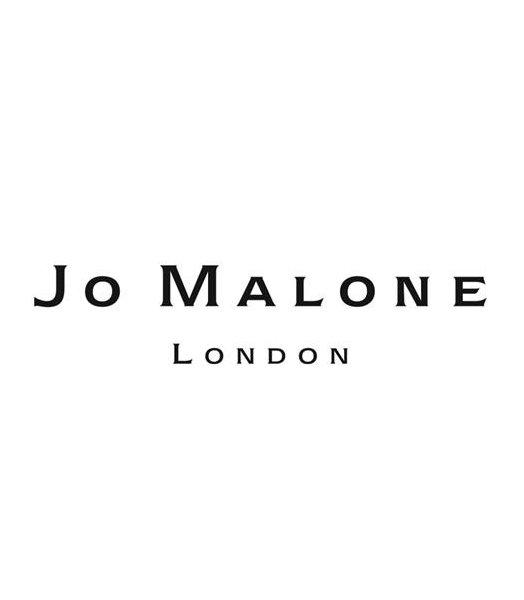 jo_malone