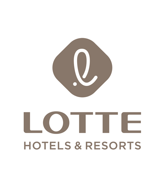 lottehotelsresorts