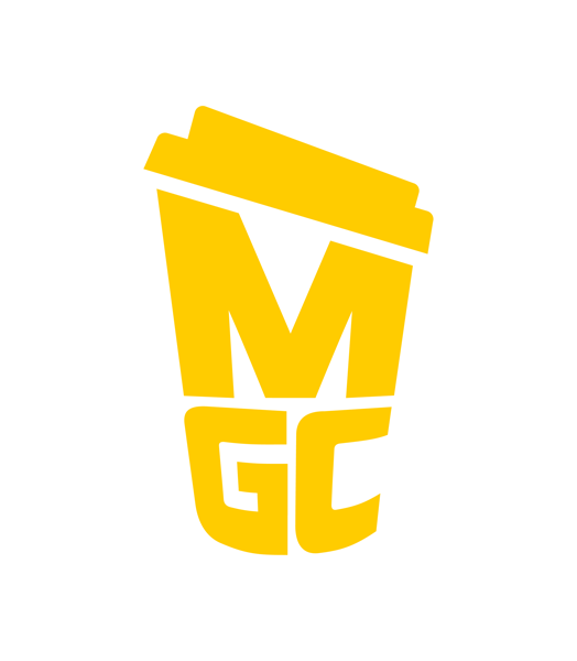mega_coffee