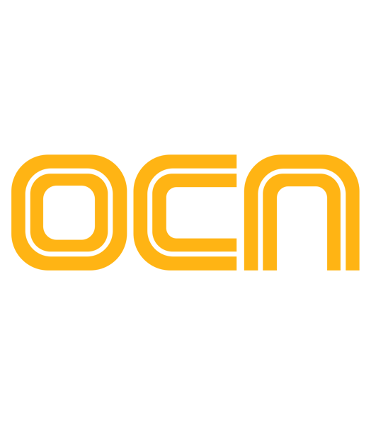 OCN