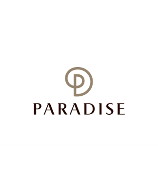 PARADISECITY