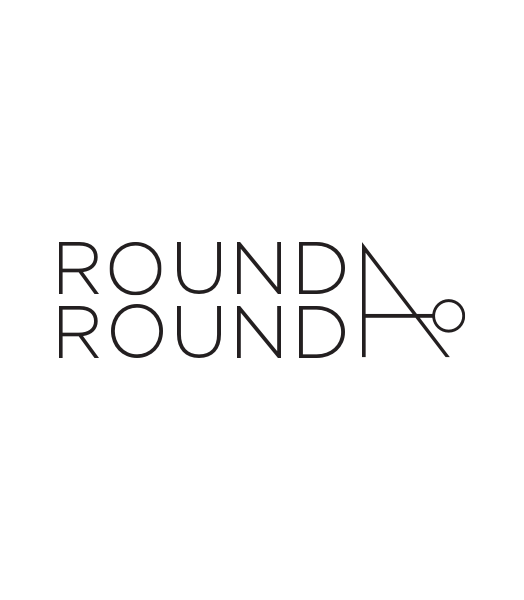 round_around