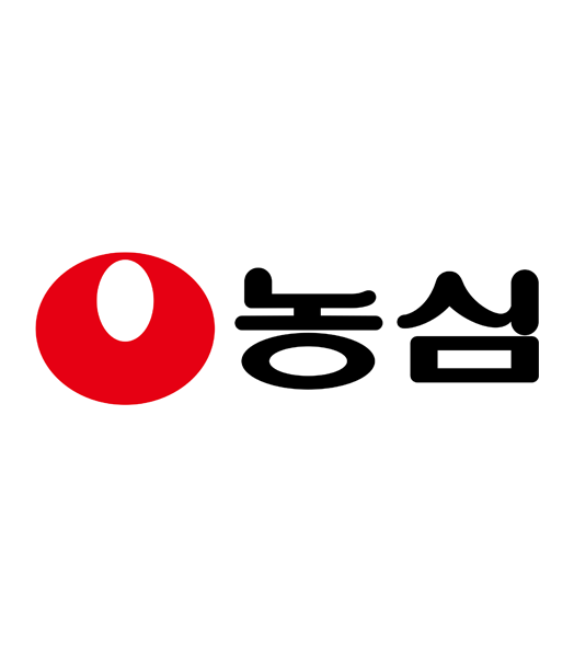 Saewookkang