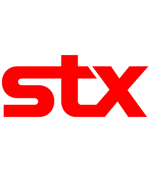 stx