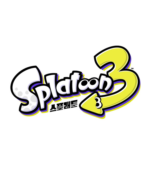 splatoon