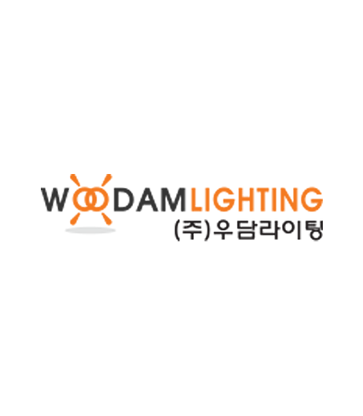 woodam