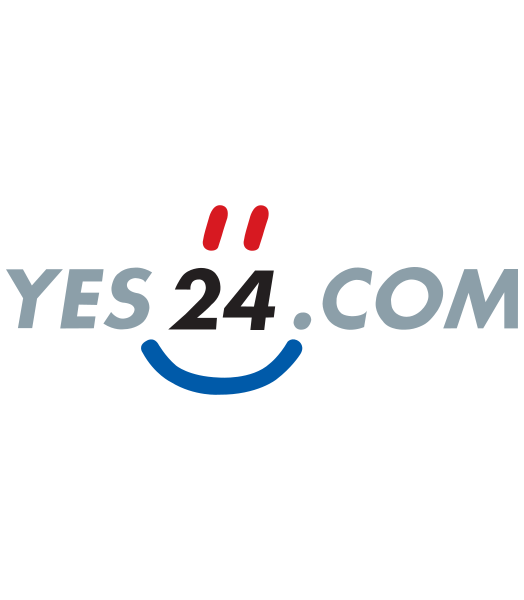 yes24